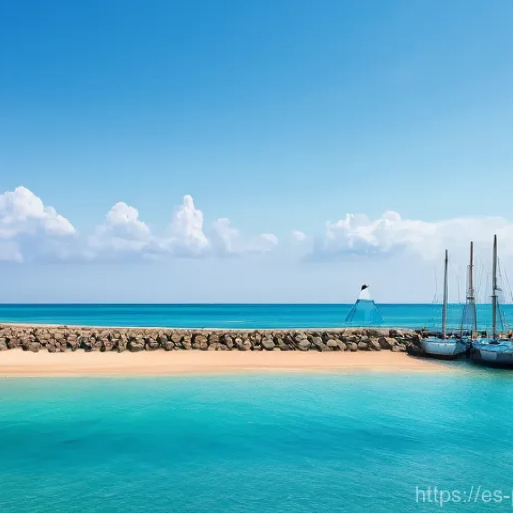 페파피그 교육자 추천 이유 - Here are three detailed image generation prompts in English, adhering to all the specified guideline...