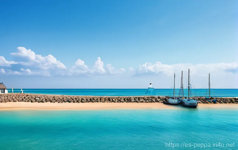 페파피그 교육자 추천 이유 - Here are three detailed image generation prompts in English, adhering to all the specified guideline...