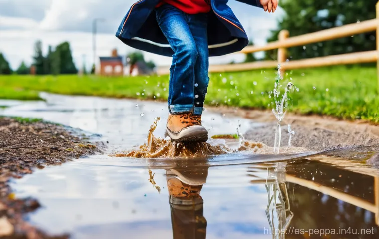 페파피그 교육자 추천 이유 - Here are three detailed image generation prompts in English, adhering to all the specified guideline... 페파피그 교육자 추천 이유 - Here are three detailed image generation prompts in English, adhering to all the specified guideline...